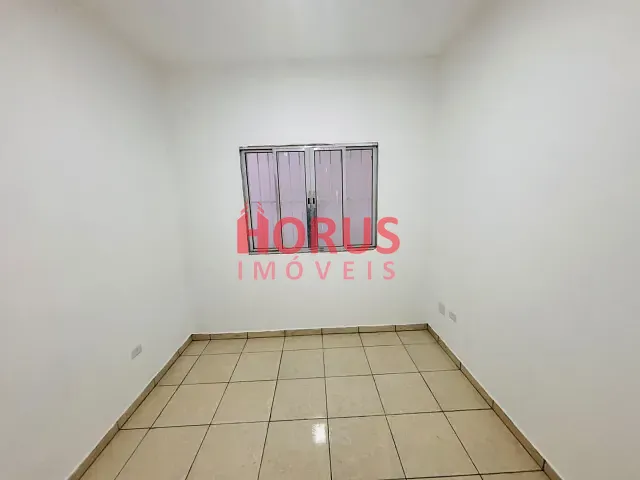 Apartamento 2 quartos e 1 banheiro, para alugar, no bairro Limão em São Paulo