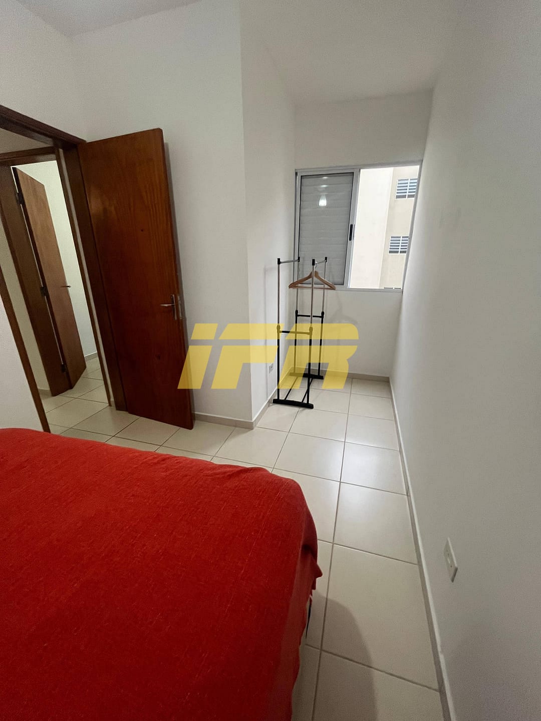 Apartamento, 2 quartos, 50 m² - Foto 8