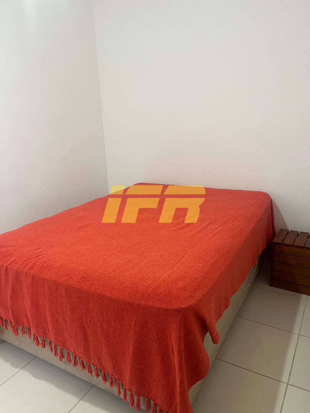 Apartamento, 2 quartos, 50 m² - Foto 7