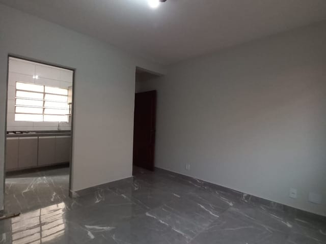 Foto do Apartamento - Apartamento à venda, Região Central, Residencial Tietê, Londrina, PR | Imobiliária Itapuã S/C LTDA