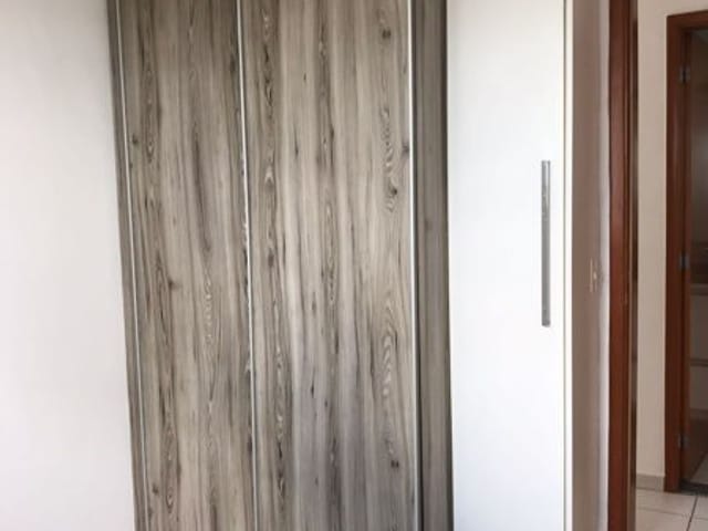 Apartamento com 70m² 3 quartos e 2 banheiros, à venda, no bairro Porto em Cuiabá
