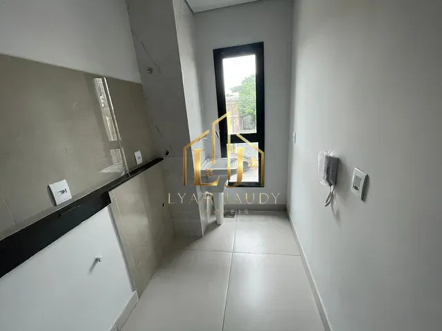 Apartamento com 68m² 3 quartos e 1 banheiro, para alugar, no bairro Boa Esperança em Cuiabá