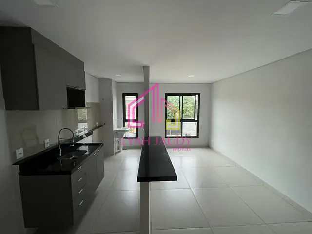Apartamento com 68m² 3 quartos e 1 banheiro, para alugar, no bairro Boa Esperança em Cuiabá
