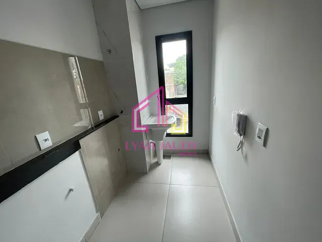 Apartamento com 68m² 3 quartos e 1 banheiro, para alugar, no bairro Boa Esperança em Cuiabá