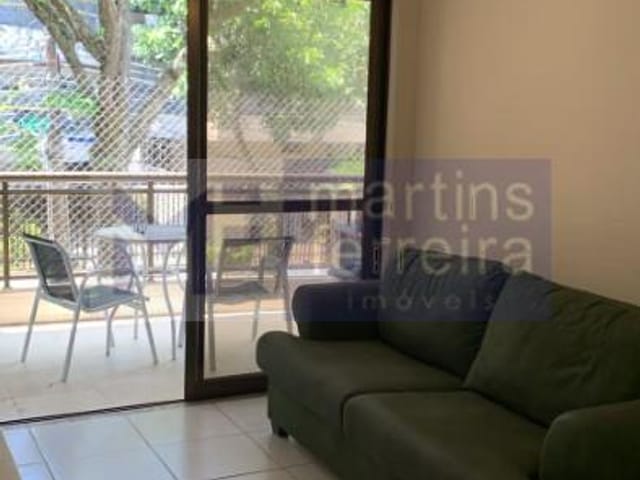 Foto do Apartamento - APARTAMENTO à venda 3 Quartos, 3 Suites, 2 Vagas, 87M², Recreio dos Bandeirantes, RIO DE JANEIRO - RJ | FERNANDO NORONHA | Martins Ferreira Imóveis