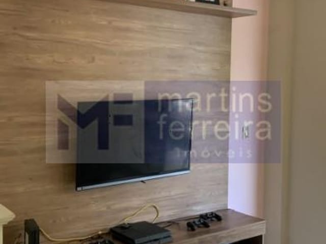 Foto do Apartamento - APARTAMENTO à venda 3 Quartos, 3 Suites, 2 Vagas, 87M², Recreio dos Bandeirantes, RIO DE JANEIRO - RJ | FERNANDO NORONHA | Martins Ferreira Imóveis