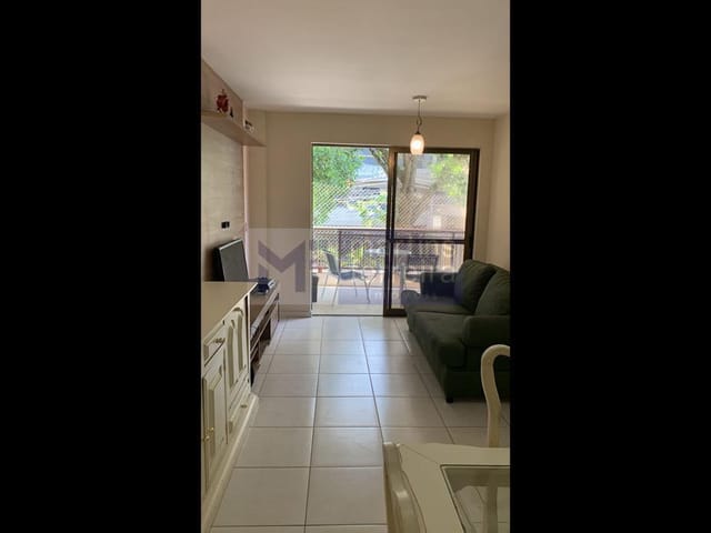 Foto do Apartamento - APARTAMENTO à venda 3 Quartos, 3 Suites, 2 Vagas, 87M², Recreio dos Bandeirantes, RIO DE JANEIRO - RJ | FERNANDO NORONHA | Martins Ferreira Imóveis