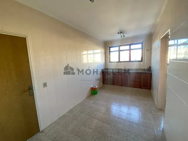 Apartamento 3 quartos e 1 banheiro, à venda, no bairro Pinheirinho em Itajubá