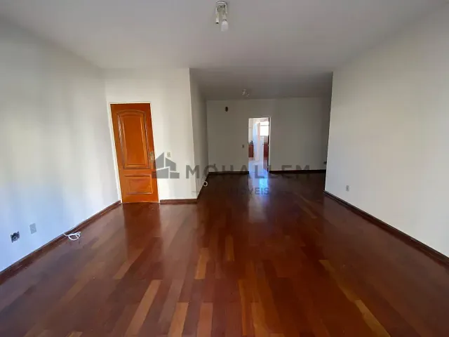 Apartamento 3 quartos e 1 banheiro, à venda, no bairro Pinheirinho em Itajubá