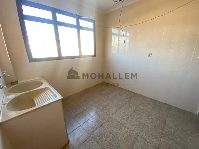 Apartamento 3 quartos e 1 banheiro, à venda, no bairro Pinheirinho em Itajubá