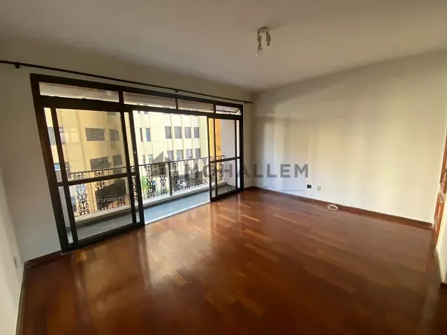 Apartamento 3 quartos e 1 banheiro, à venda, no bairro Pinheirinho em Itajubá