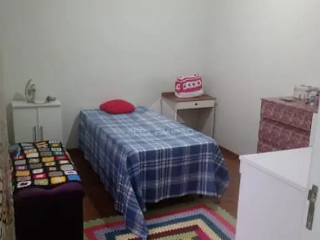 Apartamento com 86m² 2 quartos e 2 banheiros, à venda, no bairro Vila Assis Brasil em Mauá
