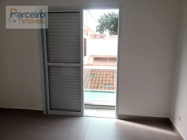 Apartamento com 42m² 2 quartos e 1 banheiro, à venda, no bairro Mooca em São Paulo