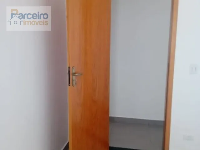 Apartamento com 42m² 2 quartos e 1 banheiro, à venda, no bairro Mooca em São Paulo