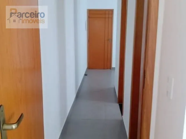 Apartamento com 42m² 2 quartos e 1 banheiro, à venda, no bairro Mooca em São Paulo