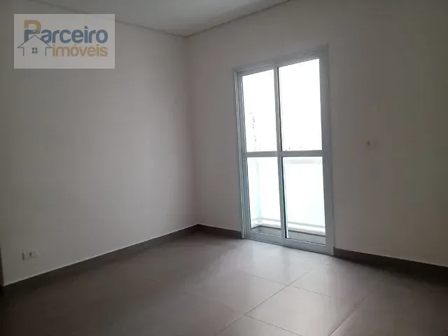 Apartamento com 42m² 2 quartos e 1 banheiro, à venda, no bairro Mooca em São Paulo