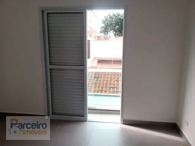 Apartamento com 42m² 2 quartos e 1 banheiro, à venda, no bairro Mooca em São Paulo