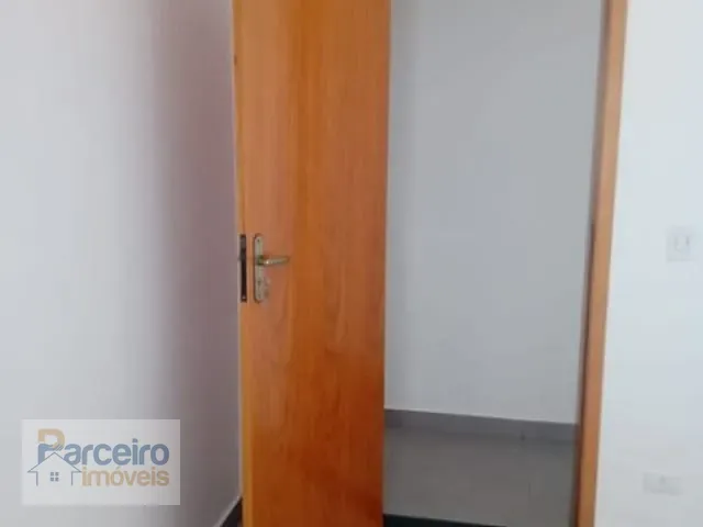 Apartamento com 42m² 2 quartos e 1 banheiro, à venda, no bairro Mooca em São Paulo