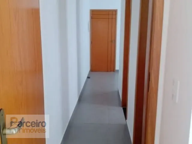 Apartamento com 42m² 2 quartos e 1 banheiro, à venda, no bairro Mooca em São Paulo