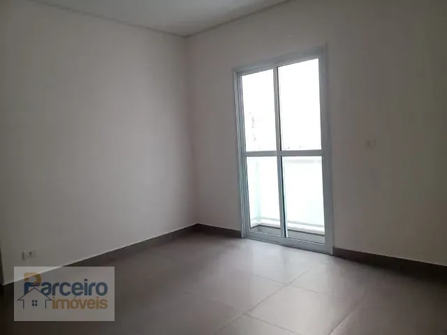 Apartamento com 42m² 2 quartos e 1 banheiro, à venda, no bairro Mooca em São Paulo