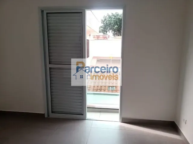 Apartamento com 42m² 2 quartos e 1 banheiro, à venda, no bairro Mooca em São Paulo