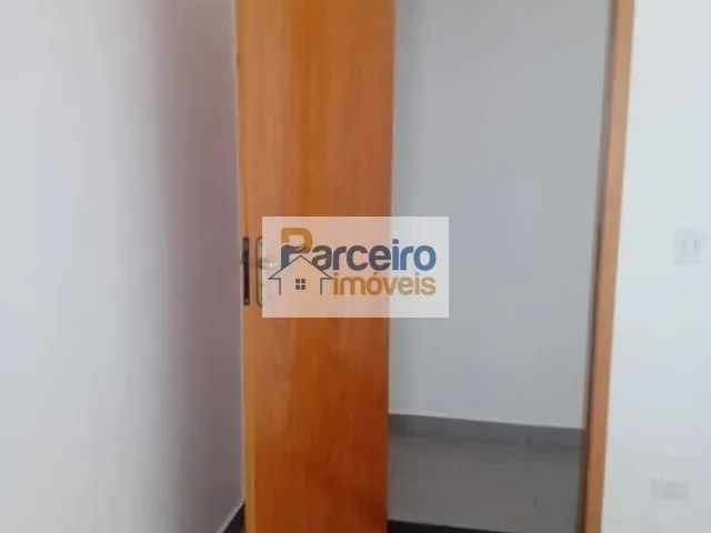 Apartamento com 42m² 2 quartos e 1 banheiro, à venda, no bairro Mooca em São Paulo