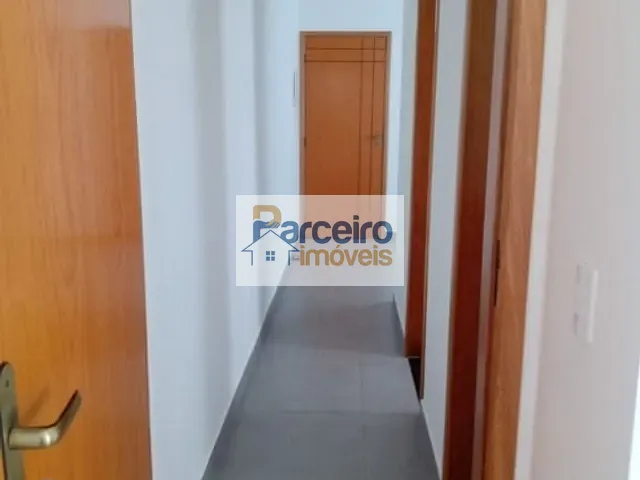 Apartamento com 42m² 2 quartos e 1 banheiro, à venda, no bairro Mooca em São Paulo