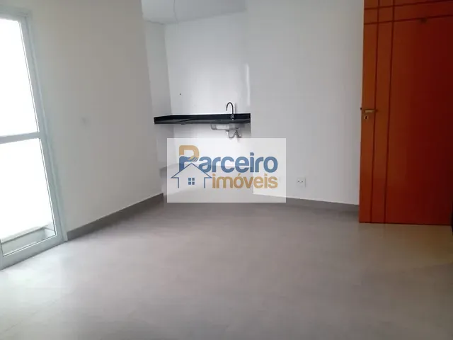 Apartamento com 42m² 2 quartos e 1 banheiro, à venda, no bairro Mooca em São Paulo