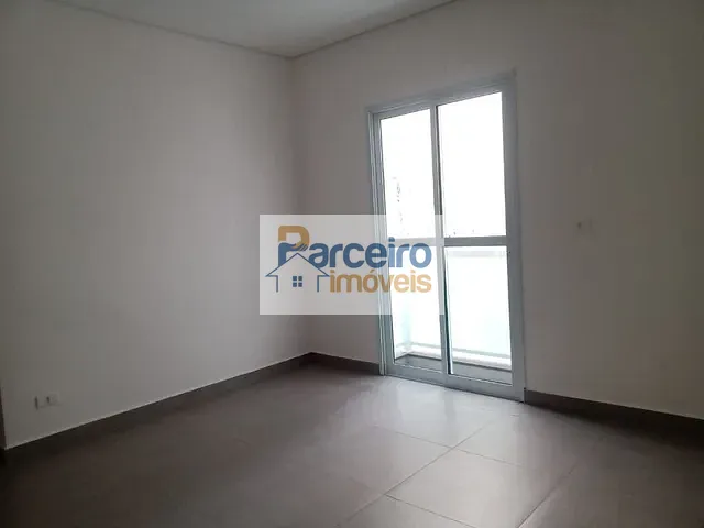 Apartamento com 42m² 2 quartos e 1 banheiro, à venda, no bairro Mooca em São Paulo