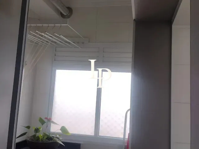 Apartamento com 65m² 3 quartos e 2 banheiros, à venda, no bairro Santa Maria em Santo André