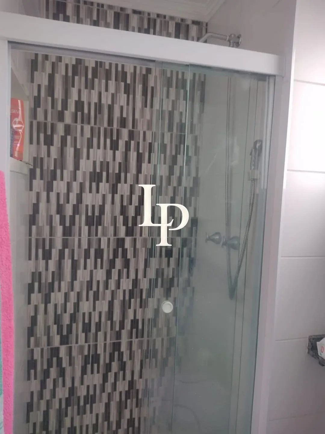 Apartamento, 3 quartos, 65 m² - Foto 19