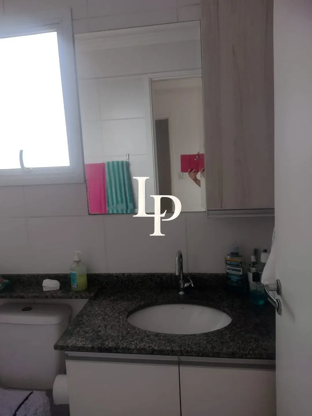 Apartamento, 3 quartos, 65 m² - Foto 20