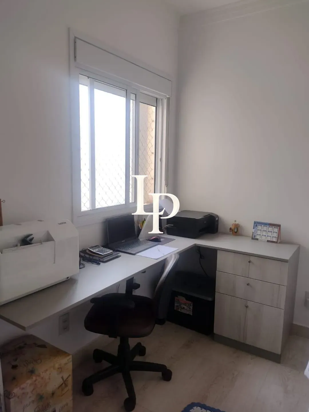 Apartamento, 3 quartos, 65 m² - Foto 22