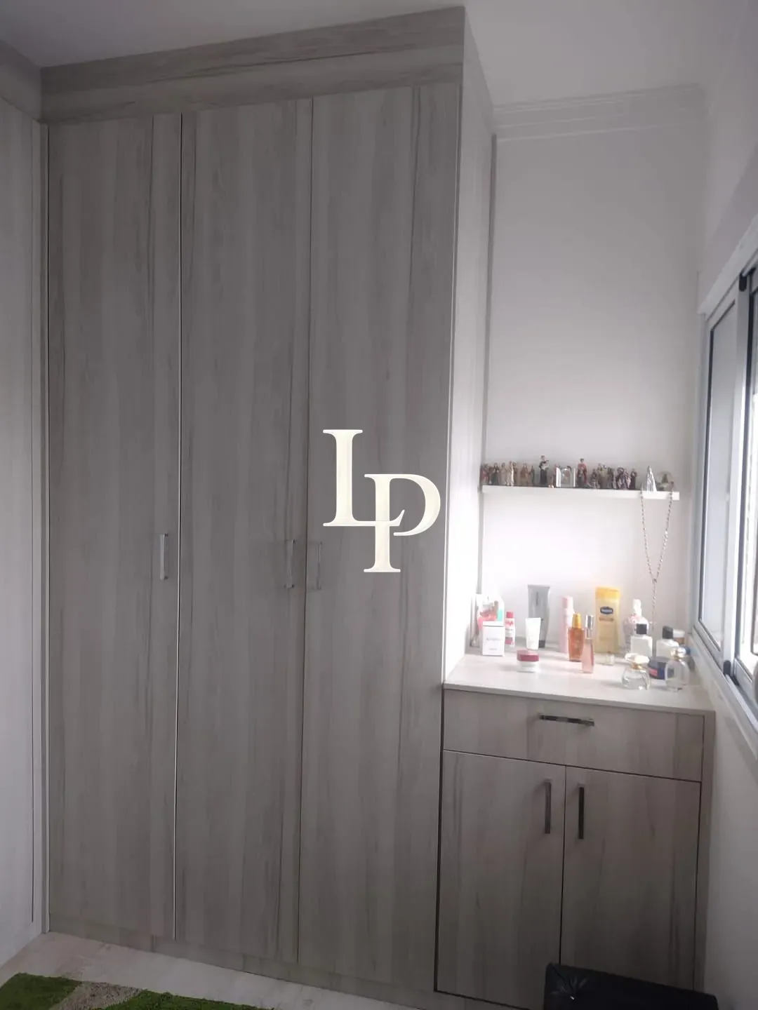 Apartamento, 3 quartos, 65 m² - Foto 23