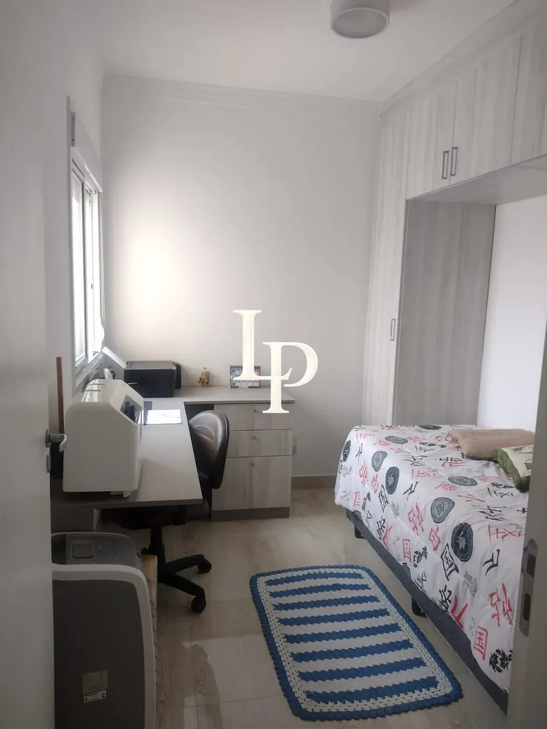 Apartamento, 3 quartos, 65 m² - Foto 24