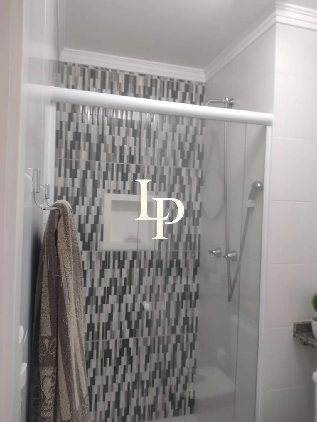 Apartamento, 3 quartos, 65 m² - Foto 25