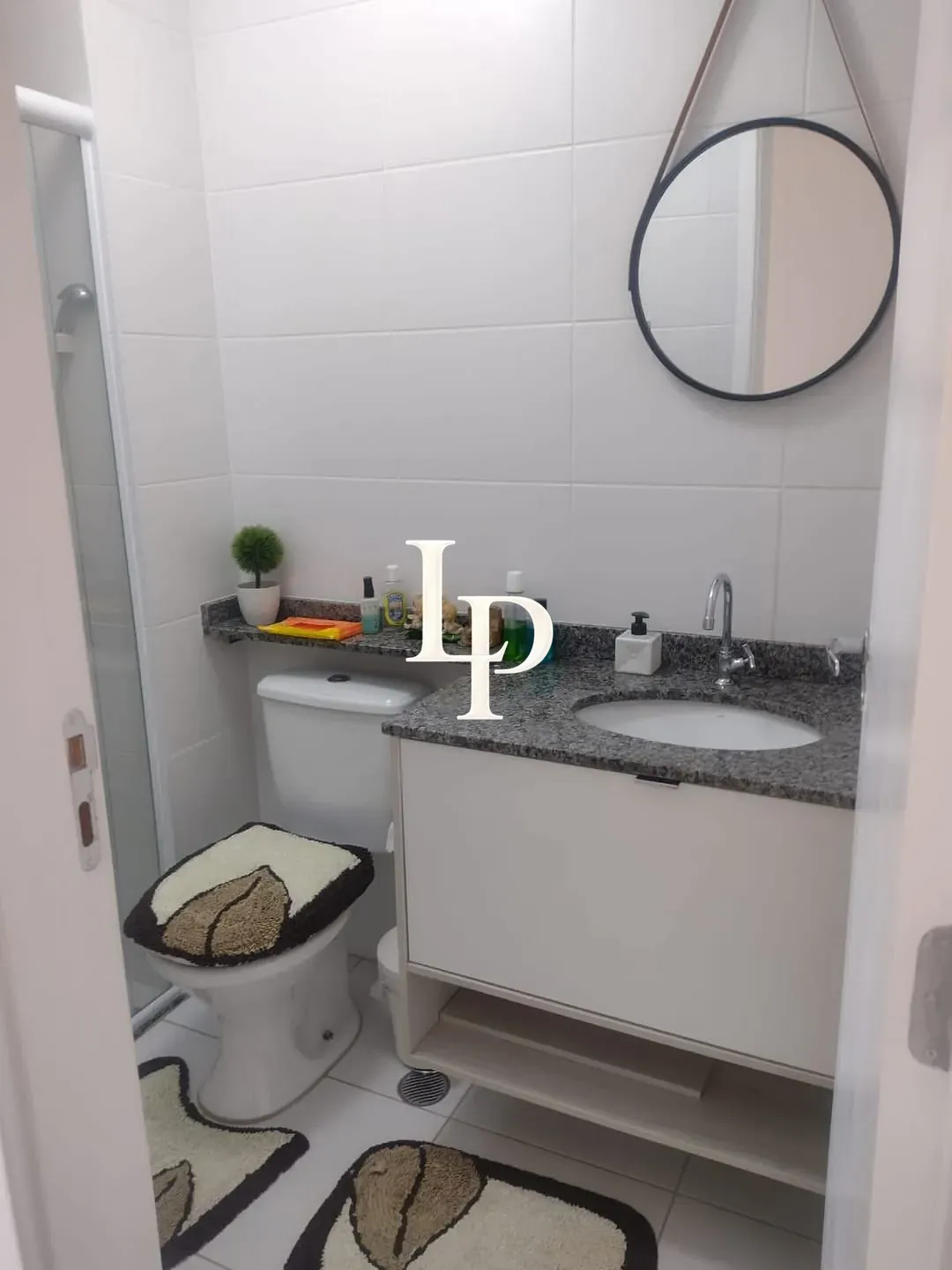Apartamento, 3 quartos, 65 m² - Foto 26