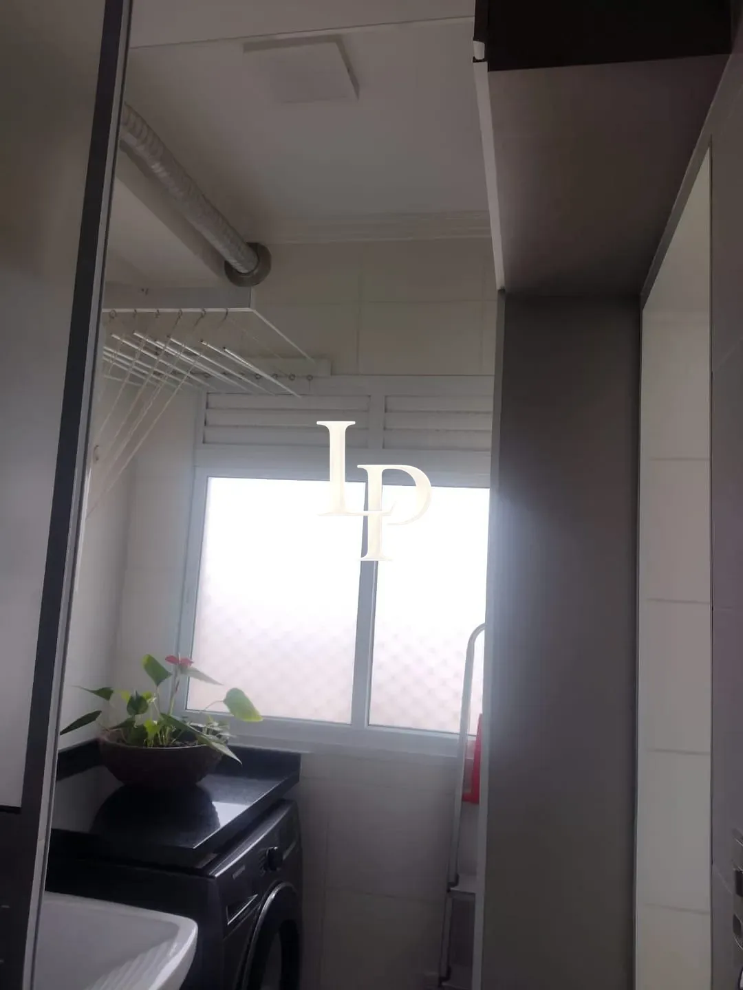 Apartamento, 3 quartos, 65 m² - Foto 4