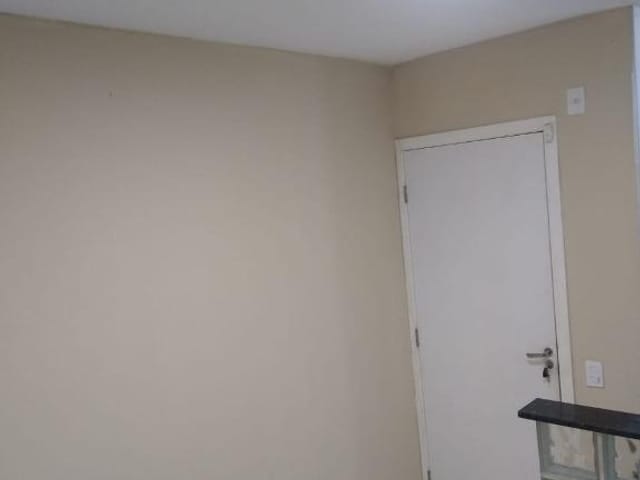 Apartamento com 39m² 2 quartos e 1 banheiro, à venda, no bairro Jardim Boa Vista (Zona Oeste) em São Paulo