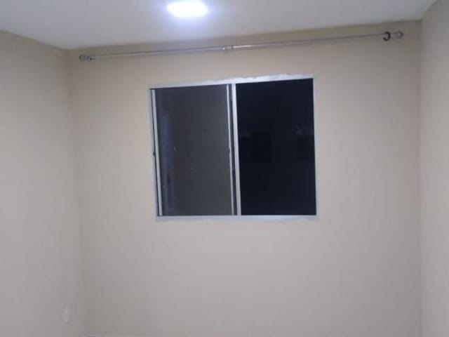 Apartamento com 39m² 2 quartos e 1 banheiro, à venda, no bairro Jardim Boa Vista (Zona Oeste) em São Paulo
