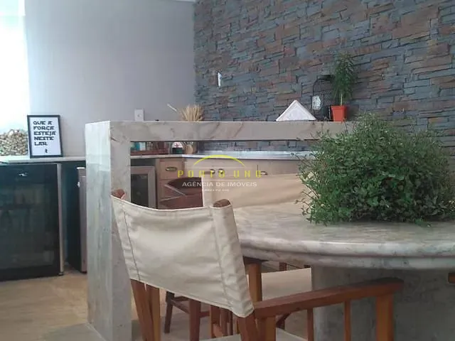 Apartamento 3 quartos e 5 banheiros, à venda, no bairro Patamares em Salvador
