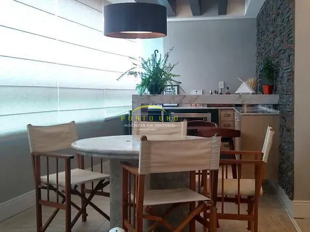 Apartamento 3 quartos e 5 banheiros, à venda, no bairro Patamares em Salvador