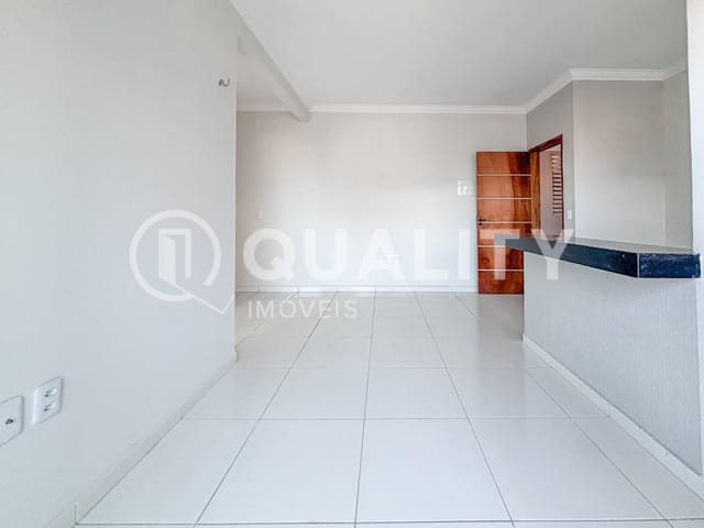 Apartamento 2 quartos e 2 banheiros, à venda, no bairro lagoinha em Paraipaba