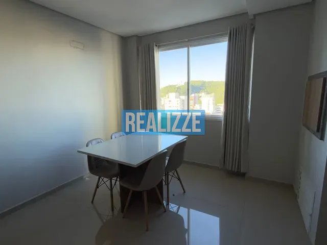 Apartamento 2 quartos e 1 banheiro, para alugar, no bairro Centro em Marau