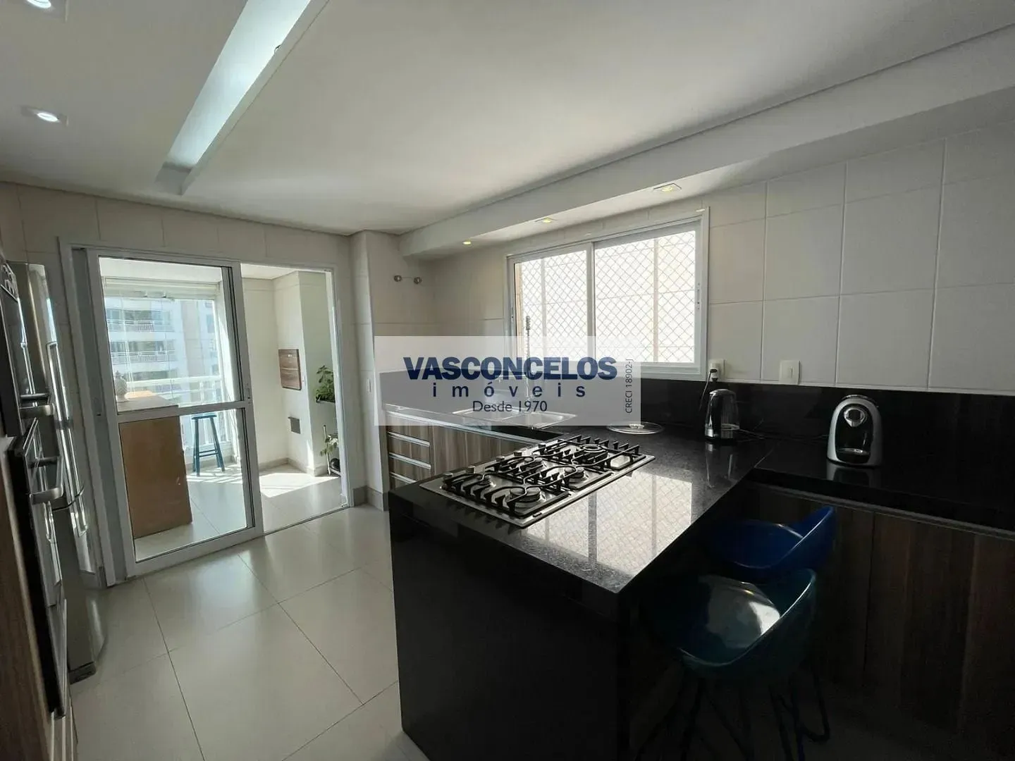 Apartamento, 3 quartos, 167 m² - Foto 13