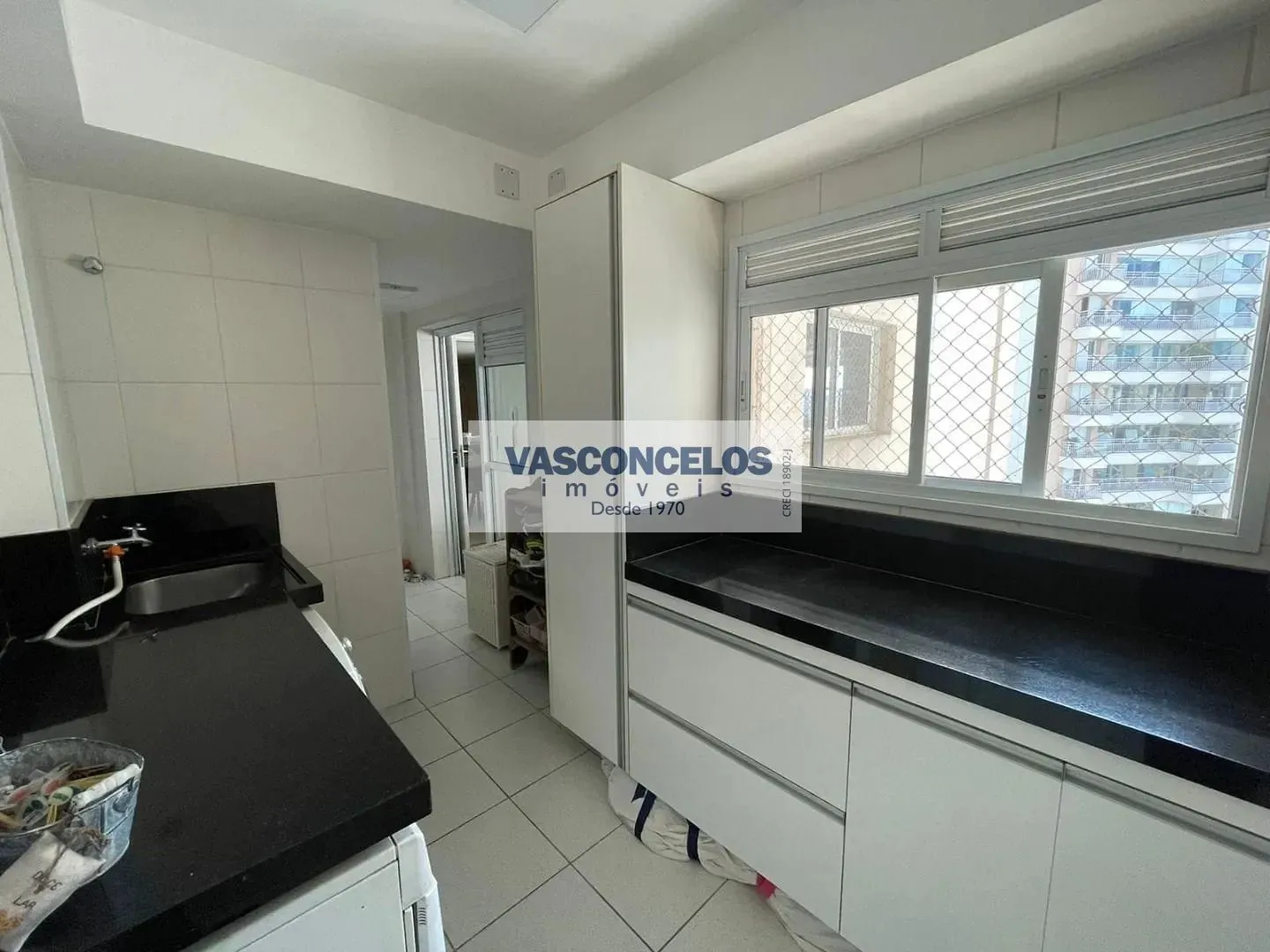 Apartamento, 3 quartos, 167 m² - Foto 17