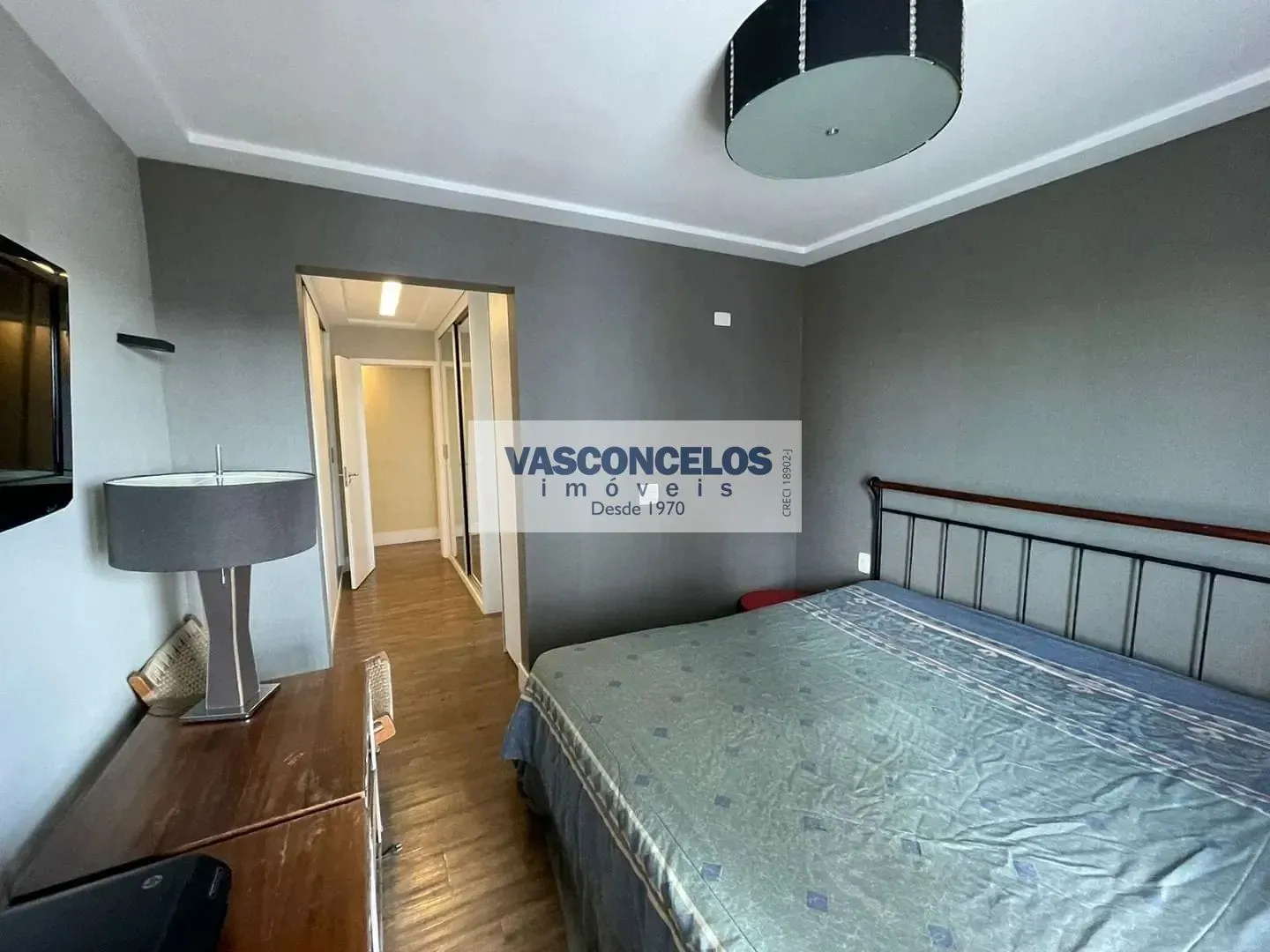 Apartamento, 3 quartos, 167 m² - Foto 10