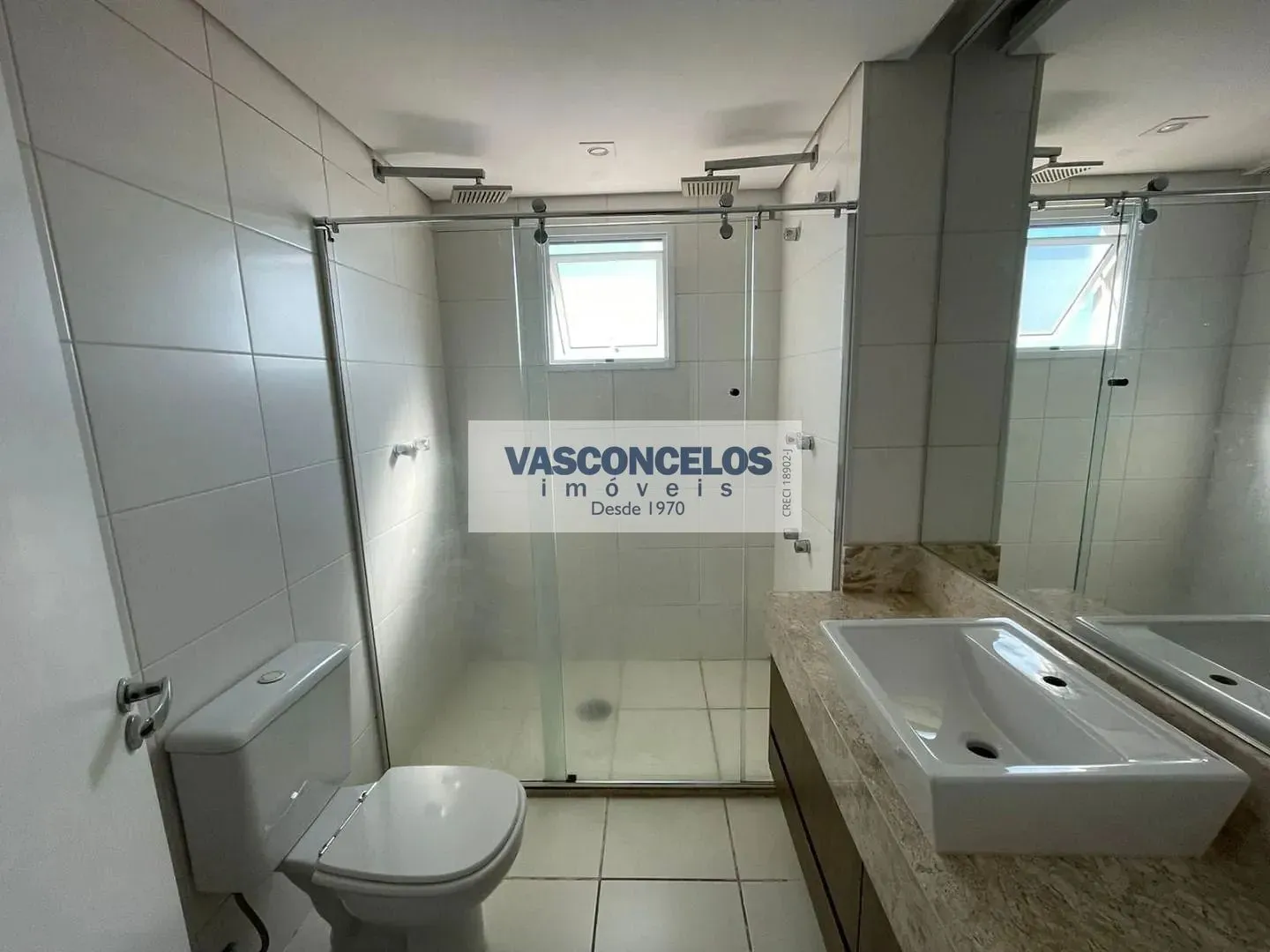 Apartamento, 3 quartos, 167 m² - Foto 9