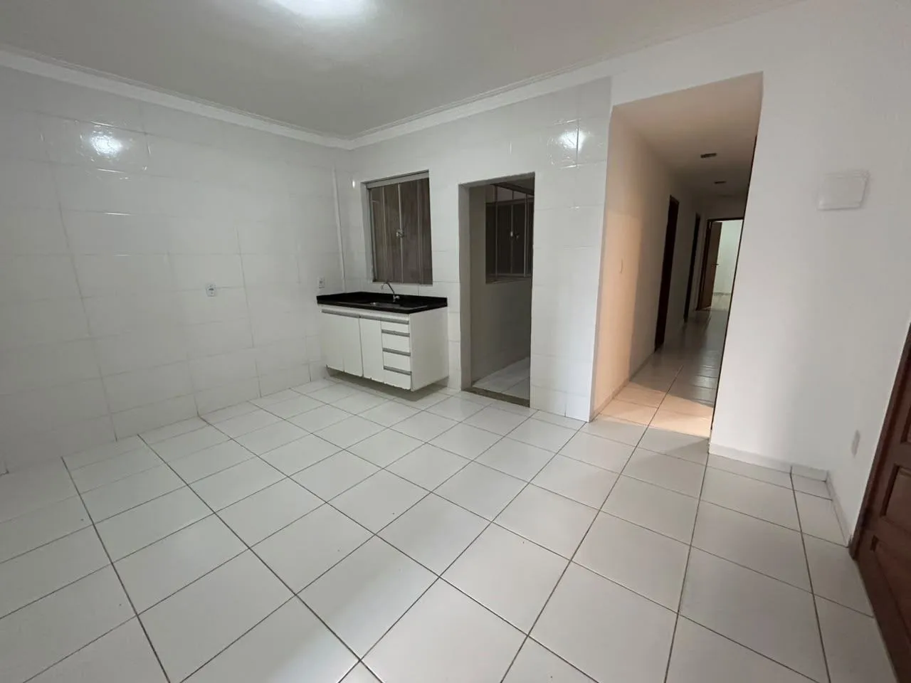 Apartamento para locação, Centro, Rio Pomba, MG - foto 10
