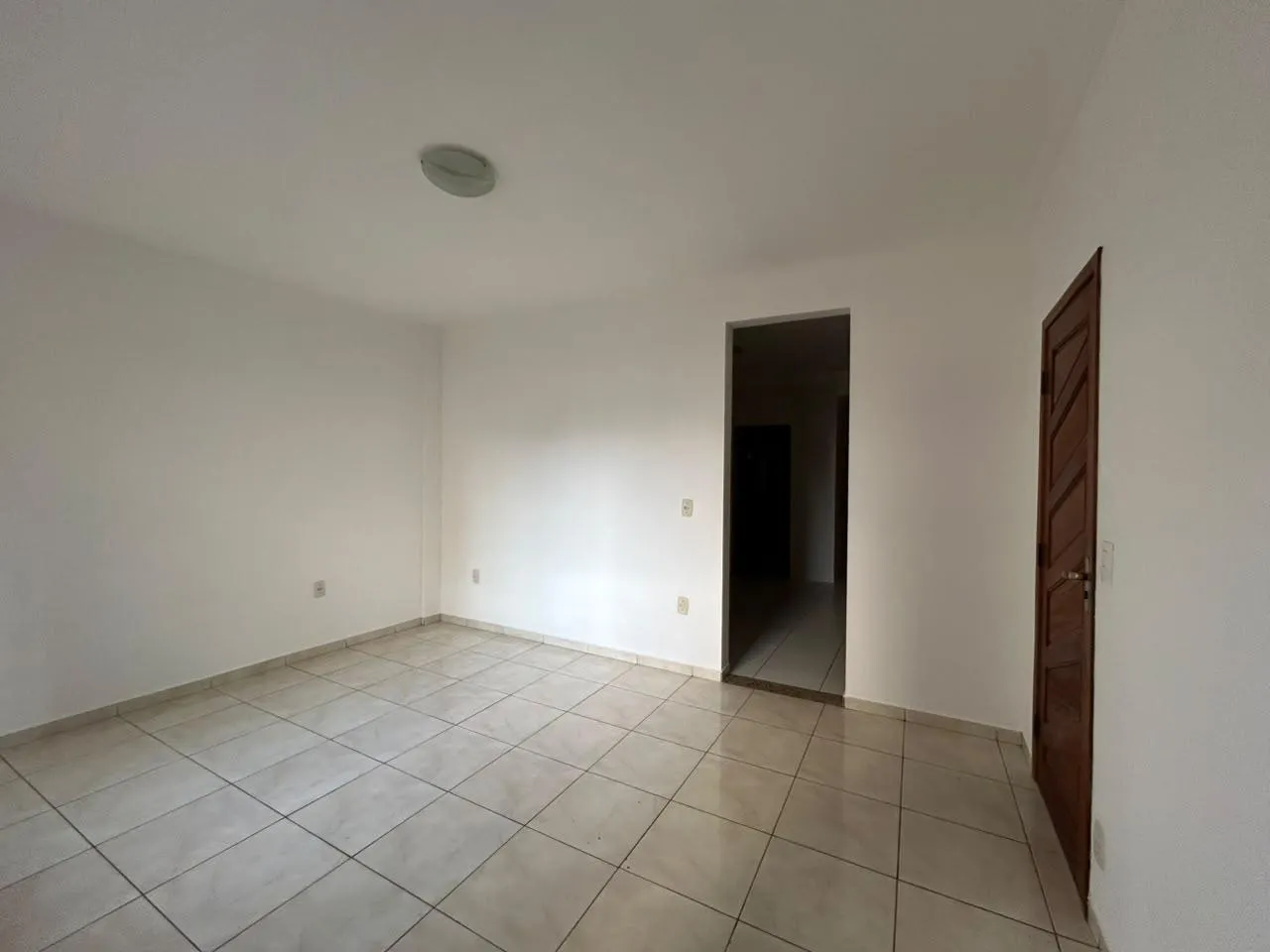 Apartamento para locação, Centro, Rio Pomba, MG - foto 2
